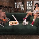 Thumb 5297f8931383710c25000001