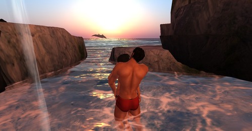 Web 5155e7b92efa9475e0000001