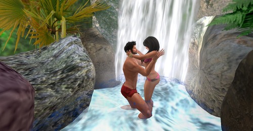 Web 5155ec72f5c1eb1ce3000001