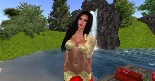 Web 51563fa33fd28a3454000001