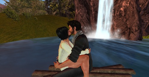 Web 51571abd70a44a32e6000001