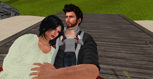 Web 5157332f70a44a600e000001