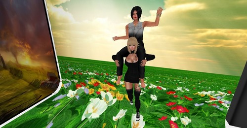 Web 5157aac6022aaa616a000001