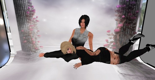 Web 5157ae1cdcc24b0cc3000001