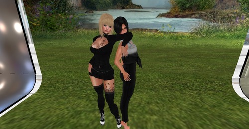 Web 5157b05454d1732170000001