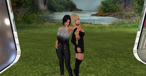 Web 5157b093cb8783295f000001