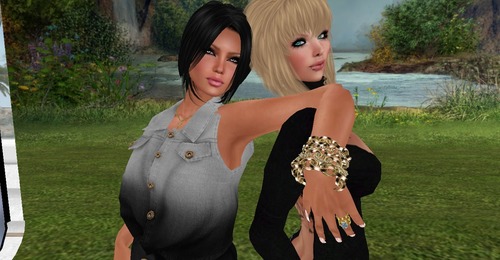 Web 5157b11454d173279d000001