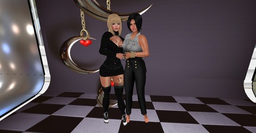 Web 5157b2fecb87833014000001