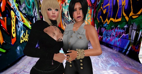 Web 5157b3efdb97fc7353000001