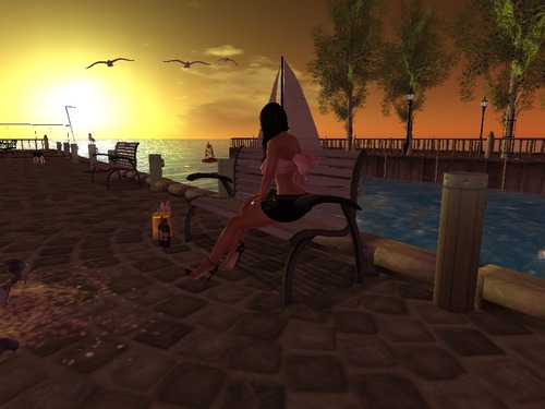 Web 5206fe5111231c1a02000001