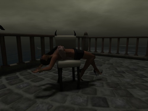 Web 520702e0124aa944e0000001