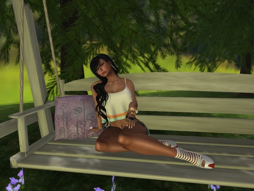 Web 521c17fd6ccf0061e9000001