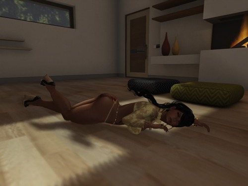 Web 5222641ac817d10d64000001