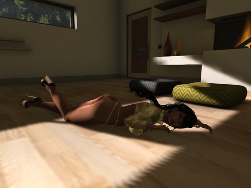 Web 5222649e5db5594e00000001