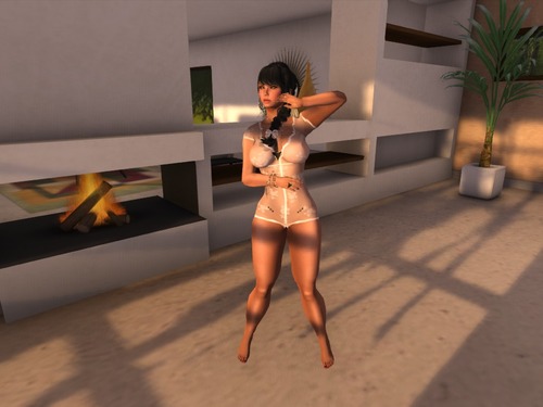 Web 522e98e7269251620a000001