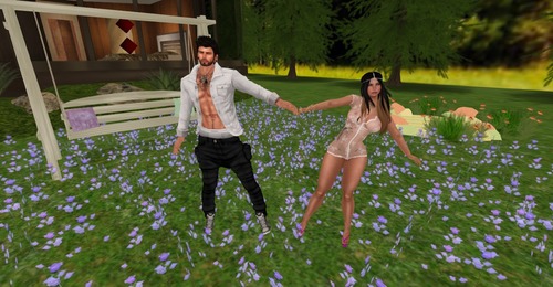 Web 5233dee23322d02616000001