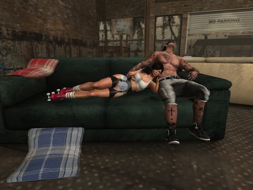 Web 5297fbde1fdb4172c8000001