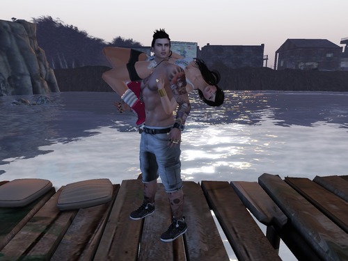 Web 5298088e6b20ae2af9000001