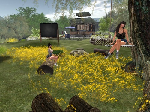 Web 5298d83c109c465840000001