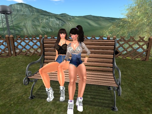 Web 5298dad378623105c2000001