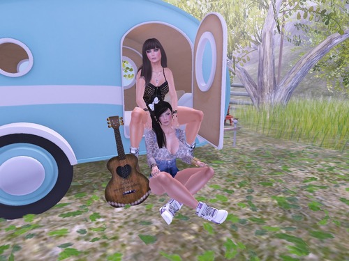 Web 5298df89070beb13bb000001