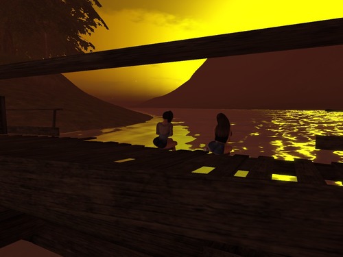 Web 5298e2b7decb535154000001