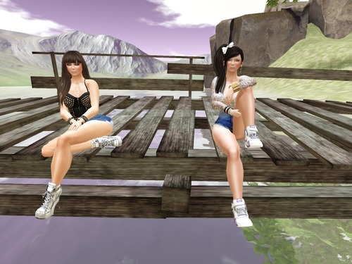 Web 5298e394603c7033c6000001