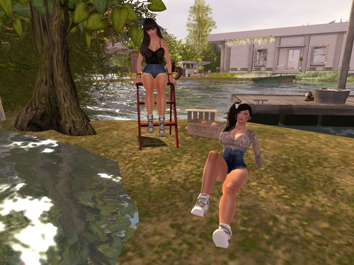 Web 5298e71cfeb7540617000001