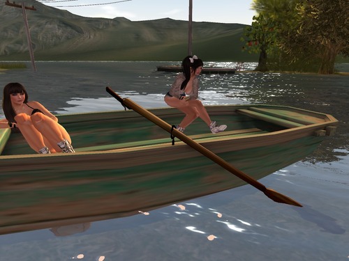 Web 5298ea39a09b055e5f000001