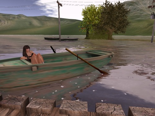 Web 5298edc983a00f6b99000001