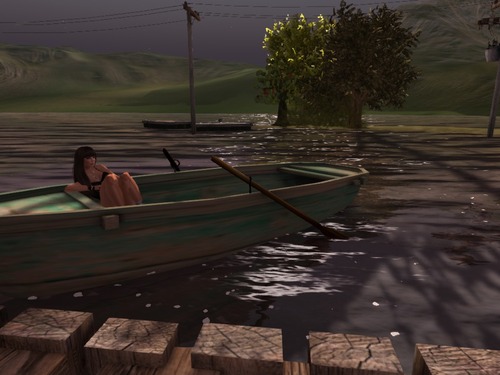 Web 5298edee83a00f6c5d000001