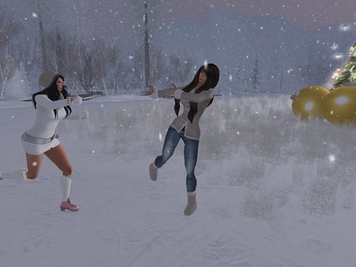 Web 529d45a5b3c3ea3bbf000001