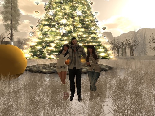 Web 529d4952e89a05210d000001