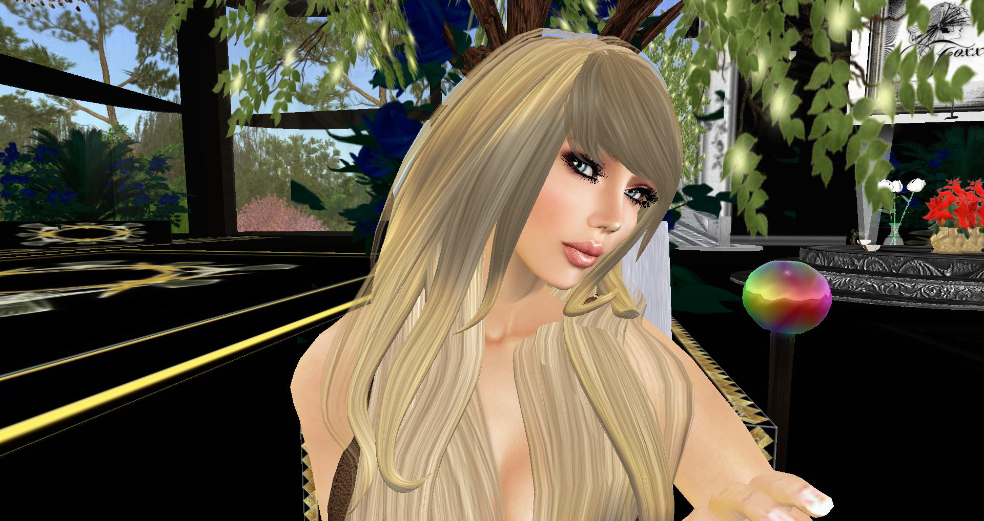 Original 519b7a3e67f09a5c85000001