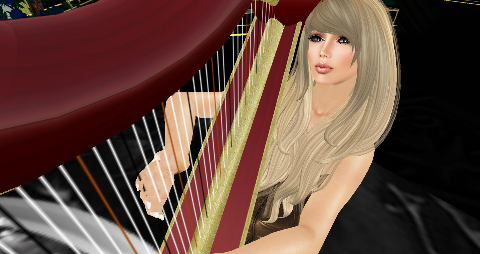 Original 519b7afc1ba86f1e2d000001