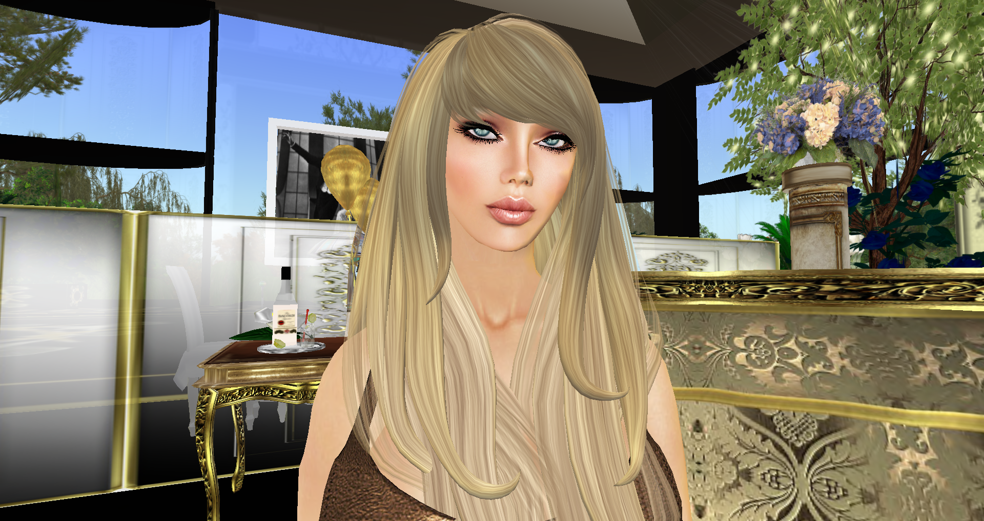 Original 519b7d17b512dc1540000001