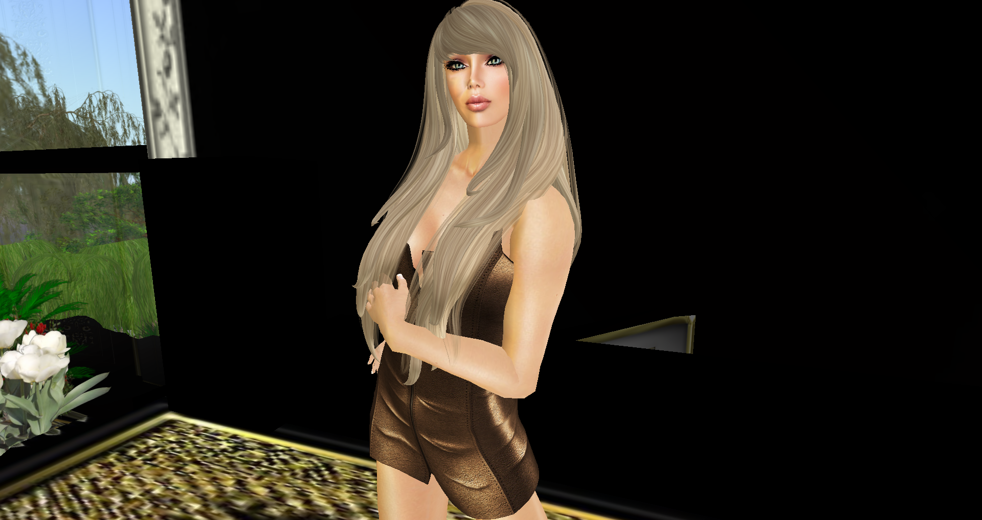 Original 519b7e6eae21ee28fd000001