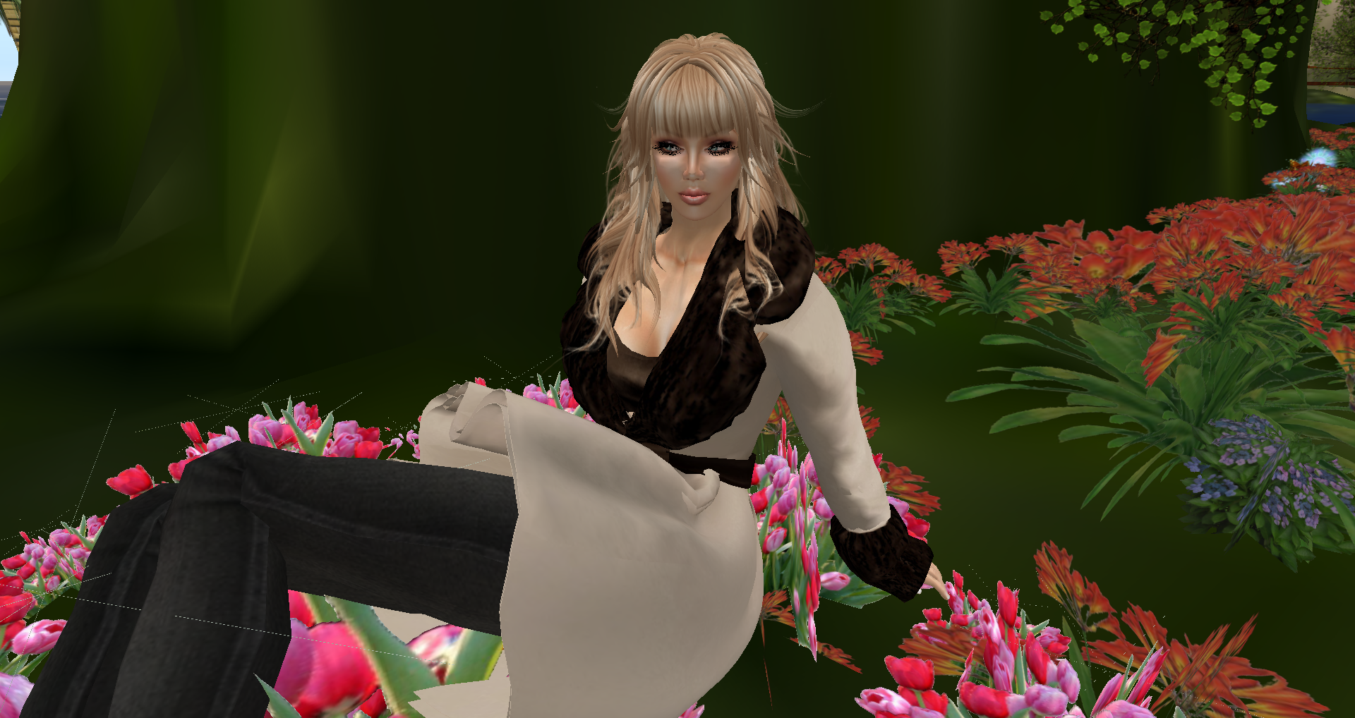 Original 51a349064fd8167277000001