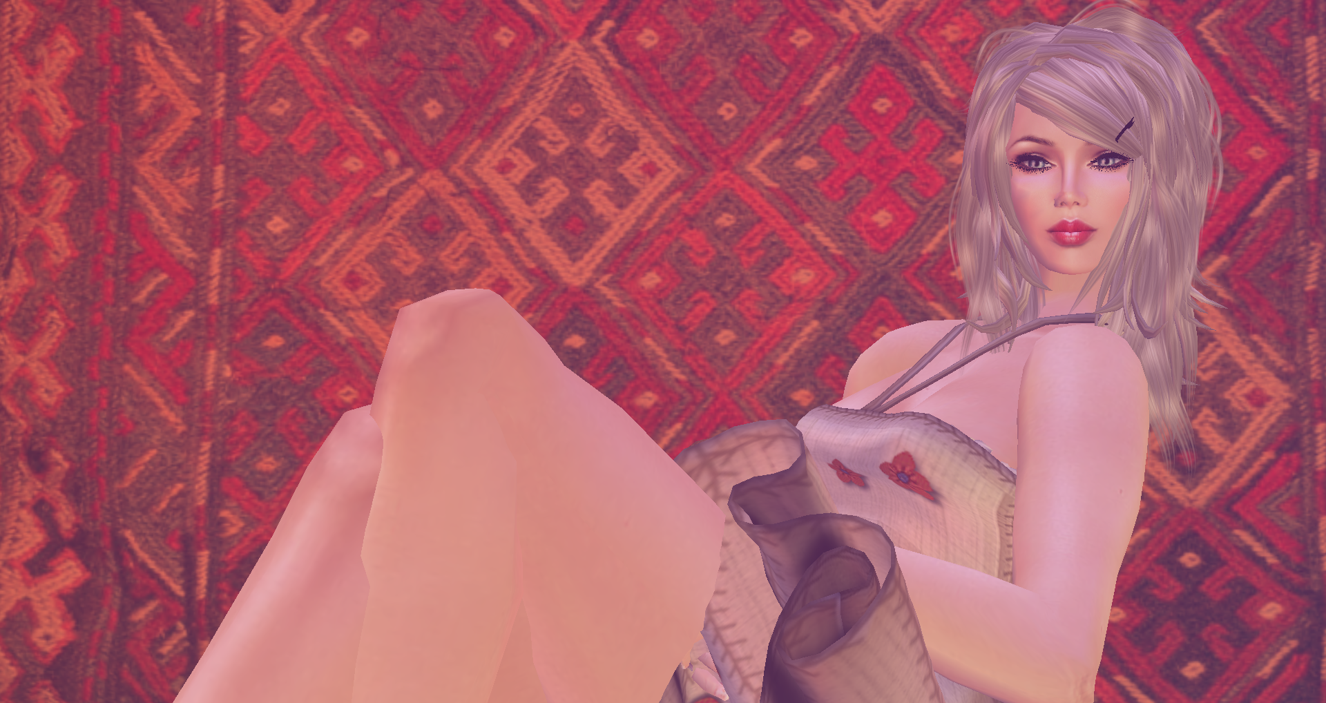 Original 51f66bca25e0211ccb000001