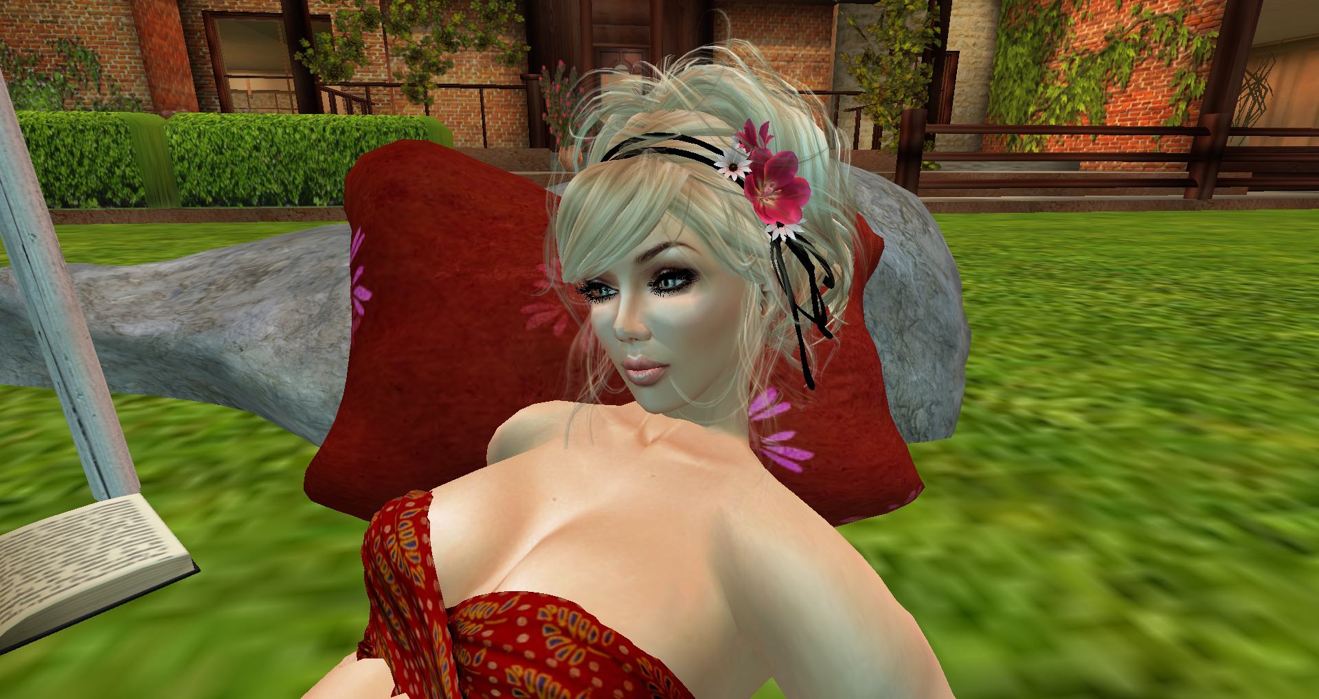 Original 51fd63fa3376d01dbb000001