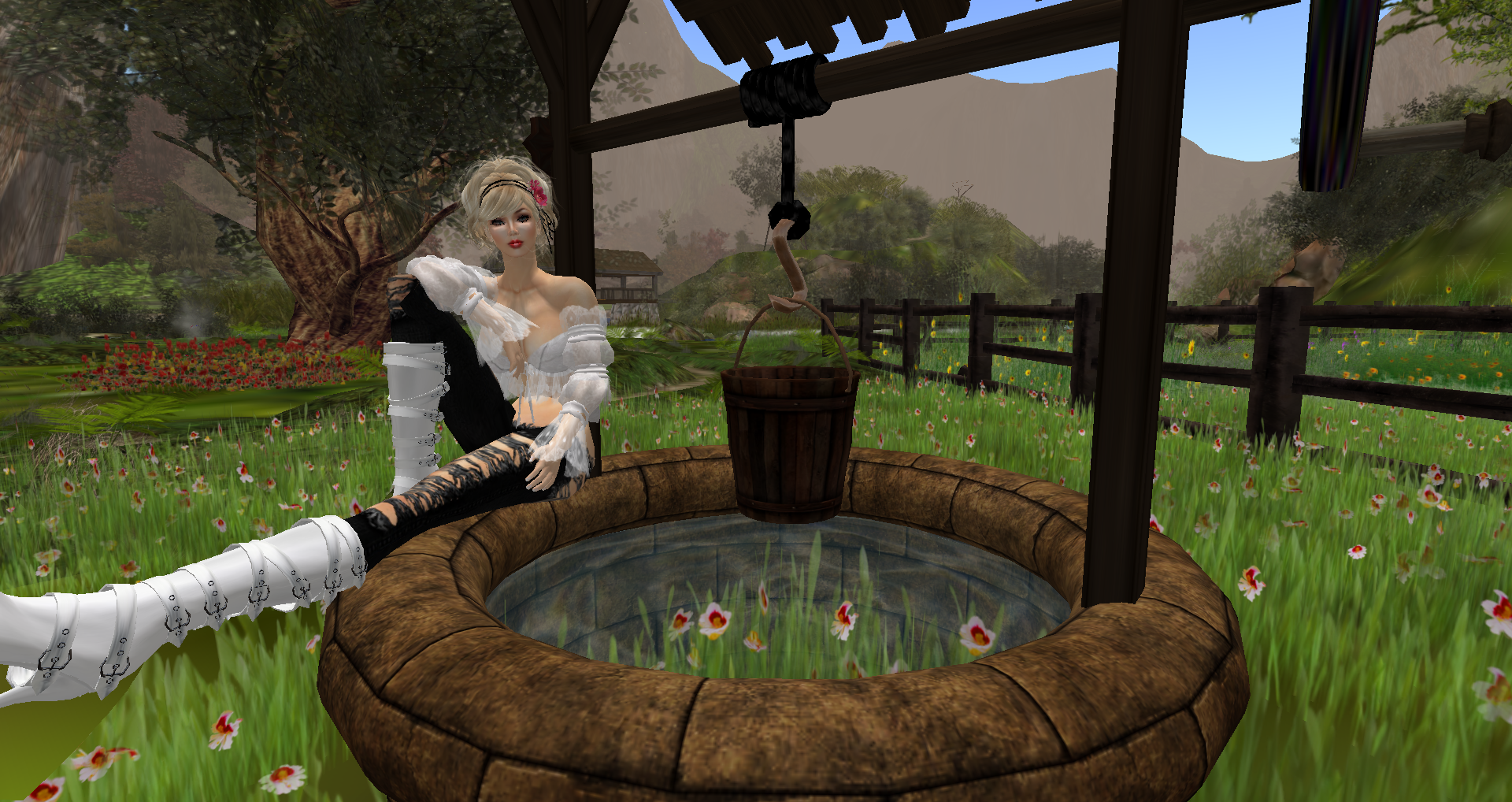 Original 51ffdfbe13c674498e000001