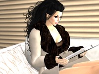 Small 5486f7a18da5725408000001