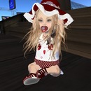 Thumb 5176788af989bd2ded000001