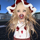 Thumb 517679bb7cbd042c7e000001