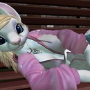 Thumb 5177da13e54232575c000001