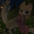 Thumb 5177db3f03d3342065000001