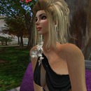 Thumb 517daa0aba55b95d8f000001