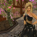 Thumb 517dab6025919b1ff8000001