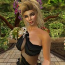 Thumb 517dadcdba55b96642000001