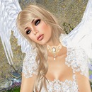 Thumb 51e1aef37789e26c6e000001